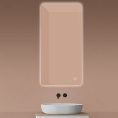 MEB/OLT/64121000x.jpg
