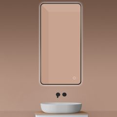 MEB/OLT/64121300x.jpg