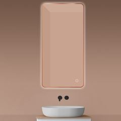 MEB/OLT/64121610x.jpg