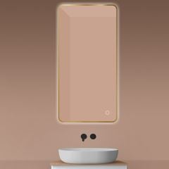 MEB/OLT/64121810x.jpg