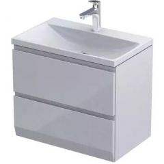 MEB/ORI/or36csd2s601.jpg