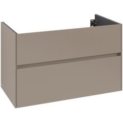 MEB/VBO/c13900vm-a.jpg