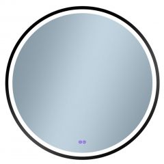 MEB/vnt/5905951180342-1.jpg