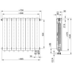 OGR/763-081-44-tech1.jpg