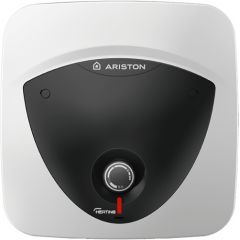 OGR/ari/3626237.jpg