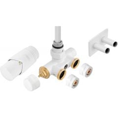 OGR/fer/ztt30wh-1.jpg