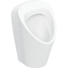 PIS/GEB/503-105-00-1-1.jpg