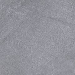 PLY/2024/cer/5900423042036.jpg
