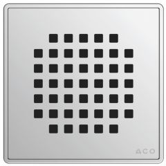 producers/ACO/PRY/p51410822_3.jpg