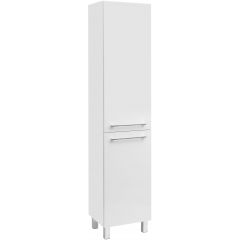 producers/AST/MEB/af-bus-240-77-a.jpg