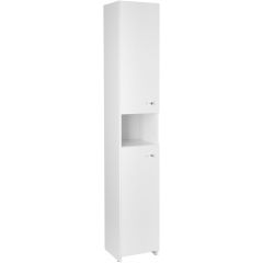 producers/AST/MEB/am-enc-220-07-c.jpg
