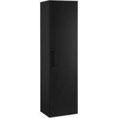 producers/AST/MEB/am-nos-350-03-a.jpg