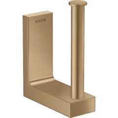 producers/AXR/AKC/42654140_2.jpg