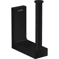 producers/AXR/AKC/42654670_2.jpg