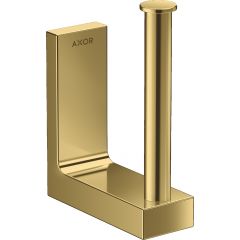 producers/AXR/AKC/42654990_2.jpg