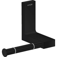 producers/AXR/AKC/42656670_2.jpg
