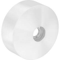 producers/AXR/PRY/13610700_1.jpg