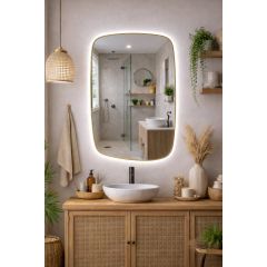 producers/BDS/MEB/5904107932668_fad01e53.jpg