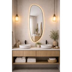 producers/BDS/MEB/5904107932767_00991c34.jpg