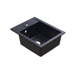 producers/BER/ZLE/zhb14103_2.jpg