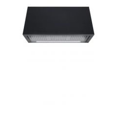producers/CDN/KUC/cdp904c_1.jpg