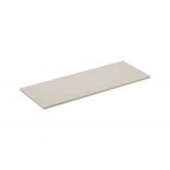 producers/CMD/MEB/adelcashmere89120_1.jpg