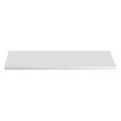 producers/CMD/MEB/capriwhite891fsc_1.jpg