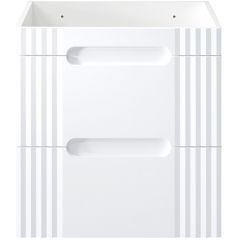 producers/CMD/MEB/fijiwhite8260d2s_2.jpg