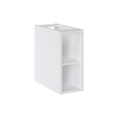 producers/CMD/MEB/iconicwhite8101a_1.jpg