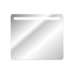 producers/CMD/MEB/lustrobianca80_1.jpg