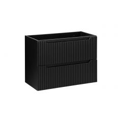 producers/CMD/MEB/novablackd282802s_1.jpg