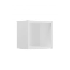 producers/CMD/MEB/novawhite8327q_1.jpg