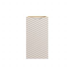 producers/CMD/MEB/oceanbeige81301d_1.jpg