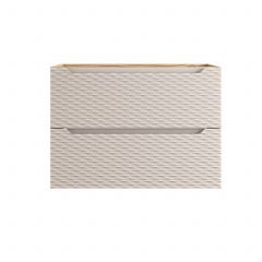 producers/CMD/MEB/oceanbeige82802s_1.jpg