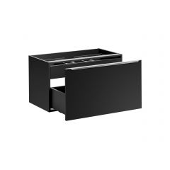 producers/CMD/MEB/santafeblack8280b2s_3.jpg