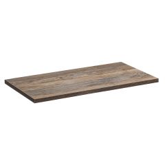 producers/CMD/MEB/santafeoak89100a_1.jpg