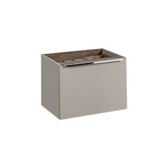producers/CMD/MEB/santafetaupe8260b2s_1.jpg