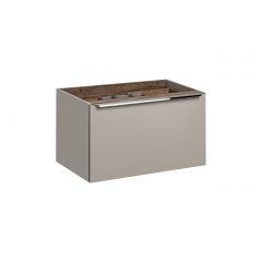 producers/CMD/MEB/santafetaupe8280b2s_1.jpg