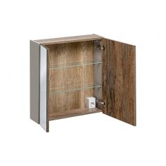 producers/CMD/MEB/santafetaupe8460a2d_1.jpg