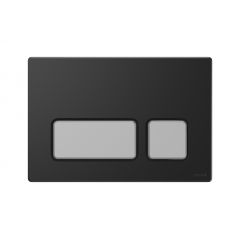 producers/CRS/STE/k970398_1.jpg