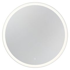 producers/DBV/MEB/5905241011486_1.jpg