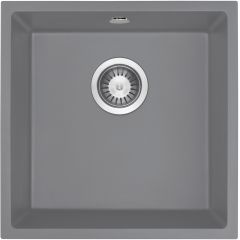 producers/DEA/ZLE/zqas10a_2.jpg