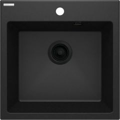 producers/DEA/ZLE/zqjg103_2.jpg