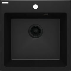 producers/DEA/ZLE/zqjn103_2.jpg