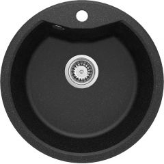 producers/DEA/ZLE/zrs2803_6.jpg