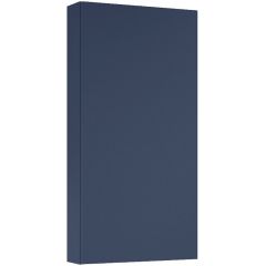 producers/ELT/MEB/168713_1.jpg