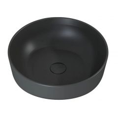 producers/ELT/ZLE/145007_3.jpg