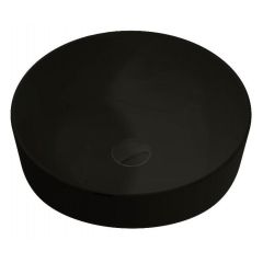 producers/ELT/ZLE/145084_3.jpg