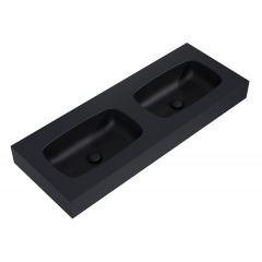 producers/ELT/ZLE/re041200027160_6.jpg