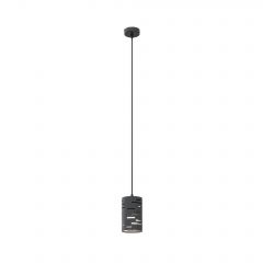 producers/EMB/LWE/14311_1.jpg